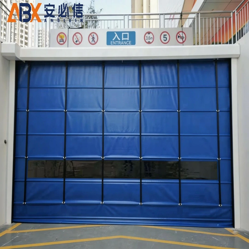 固原市登车桥
